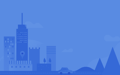 La Roseraie Spa club Mixte à Marseille